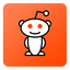 Chia sẻ qua reddit bài:Quản Trị Windows Server 2012