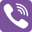 Chia sẻ qua viber bài: Quản Trị Windows Server 2012